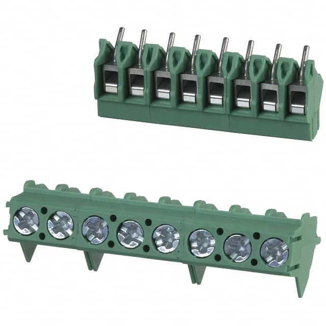 1988862 Phoenix Contact  Kabel-Platine